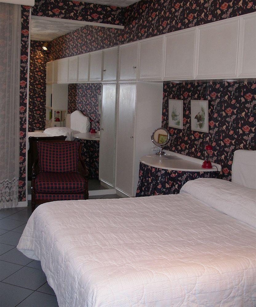 Hotel Relais Du Bois Saint Georges - De Charme Saintes