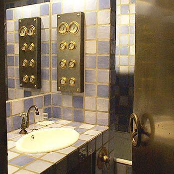 Hotel Relais Du Bois Saint Georges - De Charme 4*
